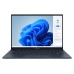 ASUS ZenBook 14 OLED UX3405MA-QD379W (14 inča FHD OLED, Ultra 7 155H, 16GB, SSD 1TB, Win11 Home) laptop