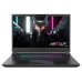 GIGABYTE AORUS 15 BSF 15.6 inch QHD 165Hz i7-13700H 16GB 1TB SSD GeForce RTX 4070 8GB RGB Backlit Win11Home gaming laptop