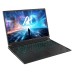 GIGABYTE G6X 9MG 16 inch FHD+ 165Hz i7-13650HX 16GB 1TB SSD GeForce RTX 4050 6GB RGB Backlit gaming laptop