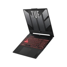 ASUS TUF Gaming A15 FA507NU-LP116 (15.6 inča FHD, Ryzen 5 7535HS, 16GB, SSD 1TB, GeForce RTX 4050) laptop