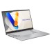 ASUS VivoBook Pro 15 OLED  N6506MV-MA043W (15.6 inča OLED 3K, Ultra 9 185H, 24GB, SSD 1TB, GeForce RTX 4060, Win11 Home) laptop