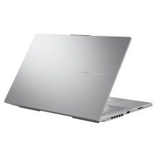 ASUS VivoBook Pro 15 OLED  N6506MV-MA043W (15.6 inča OLED 3K, Ultra 9 185H, 24GB, SSD 1TB, GeForce RTX 4060, Win11 Home) laptop