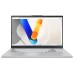 ASUS VivoBook Pro 15 OLED  N6506MV-MA043W (15.6 inča OLED 3K, Ultra 9 185H, 24GB, SSD 1TB, GeForce RTX 4060, Win11 Home) laptop