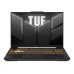 ASUS TUF Gaming F16 FX607JV-N3109 (16 inča FHD+, i7-13650HX, 16GB, SSD 1TB, GeForce RTX 4060) laptop