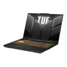 ASUS TUF Gaming F16 FX607JV-N3109 (16 inča FHD+, i7-13650HX, 16GB, SSD 1TB, GeForce RTX 4060) laptop