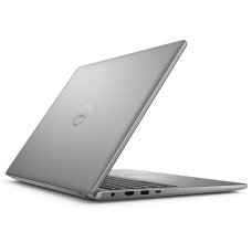 DELL Vostro 5640 16 inch FHD+ Core 5 120U 16GB 1TB SSD Intel Iris Xe Backlit Win11Pro laptop