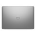 DELL Vostro 5640 16 inch FHD+ Core 5 120U 16GB 1TB SSD Intel Iris Xe Backlit Win11Pro laptop