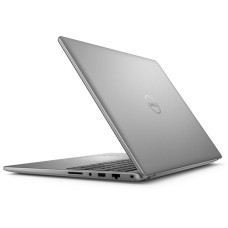 DELL Vostro 5640 16 inch FHD+ Core 7 150U 16GB 1TB SSD Intel Iris Xe Backlit Win11Pro laptop