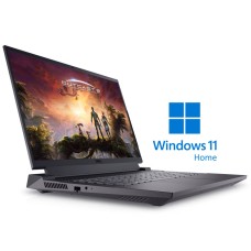 DELL OEM G16 7630 16 inch QHD+ 165Hz 300nits i9-13900HX 16GB 1TB SSD GeForce RTX 4070 8GB RGB Backlit Win11Home gaming laptop