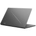 ASUS ROG Zephyrus G16 GU605MI-QR114W (16 inča 2K, Ultra 9 185H, 32GB, 1TB SSD, RTX 4070, Win11 Home) laptop