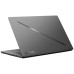 ASUS ROG Zephyrus G16 GU605MI-QR114W (16 inča 2K, Ultra 9 185H, 32GB, 1TB SSD, RTX 4070, Win11 Home) laptop