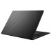 ASUS Zenbook 14 UM3406HA-QD036W (14 inča FHD, Ryzen7 8840HS, 16GB, SSD 1TB, Win11 Home) laptop