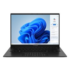 ASUS Zenbook 14 UM3406HA-QD036W (14 inča FHD, Ryzen7 8840HS, 16GB, SSD 1TB, Win11 Home) laptop