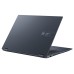 ASUS Vivobook S 14 Flip OLED TP3402VA-KN301W (14 inča 2.8K OLED, i9-13900H, 16GB, SSD 1TB, Win11 Home) laptop