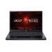 ACER Nitro V 15 ANV15-51-52ZL 15.6  FHD i5-13420H, 16GB,  512GB SSD GeForce RTX 4050 crni