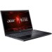 ACER Nitro V 15 ANV15-51-52ZL 15.6  FHD i5-13420H, 16GB,  512GB SSD GeForce RTX 4050 crni