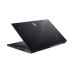 ACER Nitro V 15 ANV15-51-52ZL 15.6  FHD i5-13420H, 16GB,  512GB SSD GeForce RTX 4050 crni