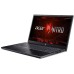 ACER Nitro V 15 ANV15-51-52ZL 15.6  FHD i5-13420H, 16GB,  512GB SSD GeForce RTX 4050 crni