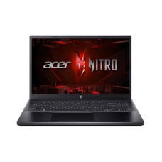 ACER Nitro V 15 ANV15-51-53NE 15.6  FHD i5-13420H, 8GB,  512GB SSD GeForce RTX 4050 crni