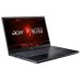 ACER Nitro V 15 ANV15-51-7972 15.6  FHD i7-13620H, 16GB, 1TB SSD GeForce RTX 4060 crni