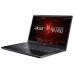 ACER Nitro V 15 ANV15-51-7972 15.6  FHD i7-13620H, 16GB, 1TB SSD GeForce RTX 4060 crni