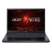 ACER Nitro V 15 ANV15-51-7972 15.6  FHD i7-13620H, 16GB, 1TB SSD GeForce RTX 4060 crni