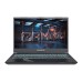 GIGABYTE G5 KF5 15.6 inch FHD 144Hz i7-13620H 16GB 1TB SSD GeForce RTX 4060 8GB Backlit gaming laptop