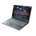 GIGABYTE G5 MF5 15.6 inch FHD 144Hz i7-13620H 16GB 1TB SSD GeForce RTX 4050 6GB Backlit gaming laptop