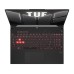 ASUS TUF Gaming A16 FA607PI-N3010 (16 inča FHD+, Ryzen 9 7845HX, 16GB, SSD 1TB, GeForce RTX 4070) laptop