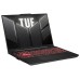 ASUS TUF Gaming A16 FA607PI-N3010 (16 inča FHD+, Ryzen 9 7845HX, 16GB, SSD 1TB, GeForce RTX 4070) laptop