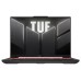 ASUS TUF Gaming A16 FA607PI-N3010 (16 inča FHD+, Ryzen 9 7845HX, 16GB, SSD 1TB, GeForce RTX 4070) laptop