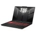 ASUS TUF Gaming A16 FA607PI-N3010 (16 inča FHD+, Ryzen 9 7845HX, 16GB, SSD 1TB, GeForce RTX 4070) laptop