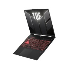 ASUS TUF Gaming A16 FA607PI-N3010 (16 inča FHD+, Ryzen 9 7845HX, 16GB, SSD 1TB, GeForce RTX 4070) laptop