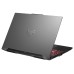 ASUS TUF Gaming A16 FA607PI-N3010 (16 inča FHD+, Ryzen 9 7845HX, 16GB, SSD 1TB, GeForce RTX 4070) laptop