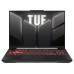 ASUS TUF Gaming A16 FA607PI-N3010 (16 inča FHD+, Ryzen 9 7845HX, 16GB, SSD 1TB, GeForce RTX 4070) laptop