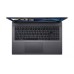 ACER Extensa 15 EX215-55-5175 (15.6 inča, FHD i5-1235U, 16GB, 512GB SSD) laptop