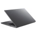 ACER Extensa 15 EX215-55-5175 (15.6 inča, FHD i5-1235U, 16GB, 512GB SSD) laptop