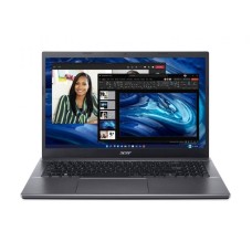 ACER Extensa 15 EX215-55-5175 (15.6 inča, FHD i5-1235U, 16GB, 512GB SSD) laptop