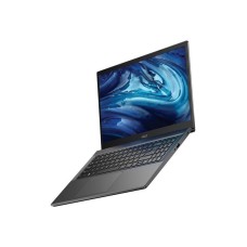 ACER Extensa 15 EX215-55-78VW (15.6 inča, FHD i7-1255U, 32GB, 512GB SSD) laptop