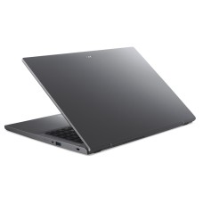 ACER Extensa 15 EX215-55-3819 (15.6 inča, FHD i3-1215U, 8GB, 512GB SSD) laptop