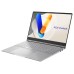 ASUS Vivobook S 15 OLED M5506NA-MA015 (15.6 inča 3K, Ryzen 5 7535HS, 16GB, SSD 512GB) laptop