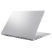 ASUS Vivobook S 15 OLED M5506NA-MA015 (15.6 inča 3K, Ryzen 5 7535HS, 16GB, SSD 512GB) laptop