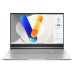 ASUS Vivobook S 15 OLED M5506NA-MA015 (15.6 inča 3K, Ryzen 5 7535HS, 16GB, SSD 512GB) laptop