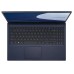 ASUS ExpertBook B1 B1500CBA-UI51B1X (15.6 inča FHD, i5-1235U, 16GB, SSD 256GB, Win11 Pro) laptop