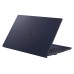 ASUS ExpertBook B1 B1500CBA-UI51B1X (15.6 inča FHD, i5-1235U, 16GB, SSD 256GB, Win11 Pro) laptop