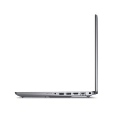 DELL Precision M3591 15.6 inch FHD Core Ultra 7 165H 32GB 1TB SSD Intel ARC Backlit FP Win11Pro 3yr NBD laptop