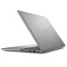 DELL Vostro 5640 16 inch FHD+ Core 5 120U 16GB 512GB SSD Intel Iris Xe Win11Pro Backlit laptop