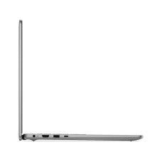 DELL Vostro 5640 16 inch FHD+ Core 5 120U 16GB 512GB SSD Intel Iris Xe Win11Pro Backlit laptop