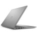 DELL Vostro 5640 16 inch FHD+ Core 5 120U 16GB 512GB SSD Intel Iris Xe Win11Pro Backlit laptop