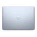 DELL Inspiron 14 Plus 7440 14 inch 2.2K 300 nits Core Ultra 5 125H 16GB 512GB SSD Intel Arc Backlit FP Win11Home laptop